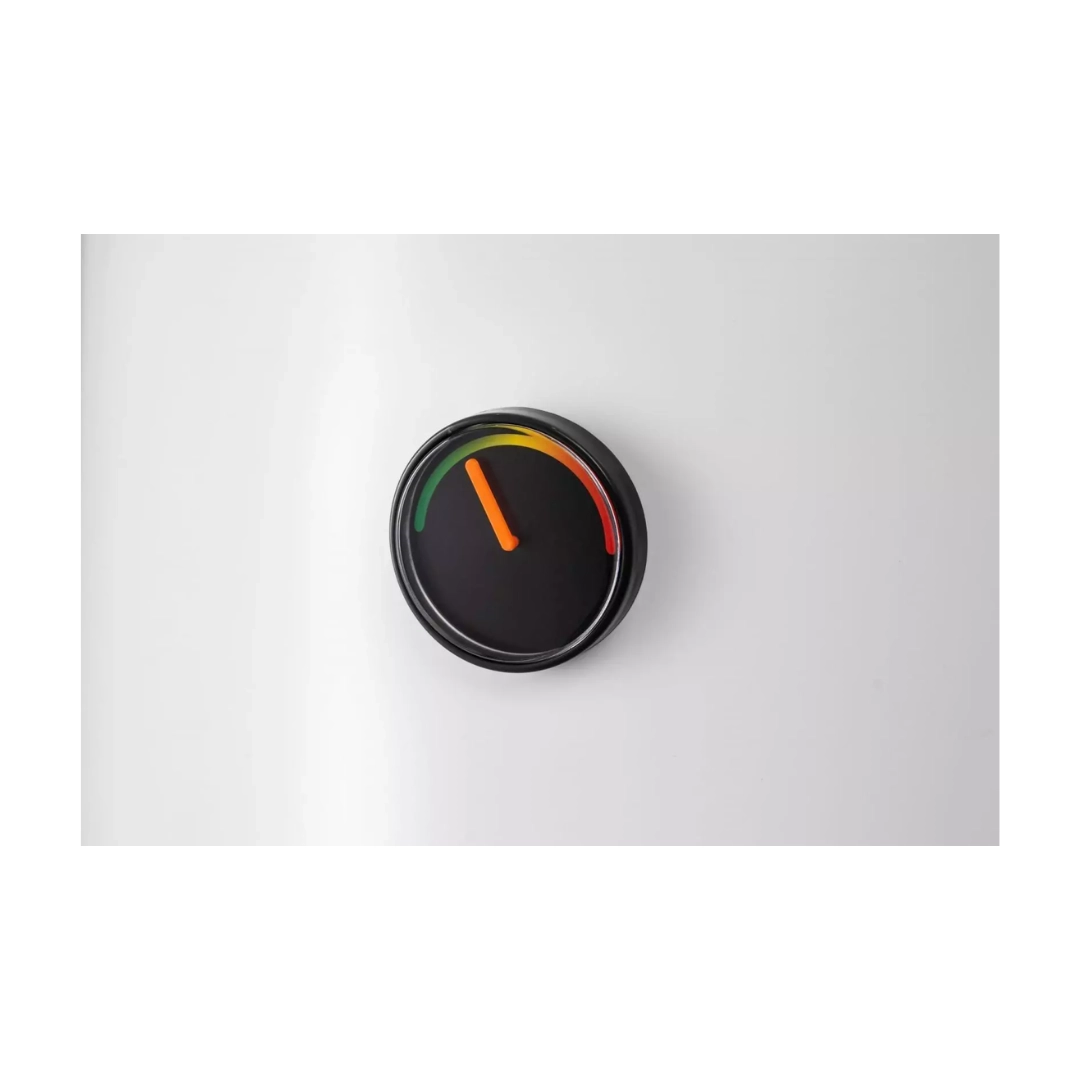 Водонагреватель Haier ES30V-B2 SLIM(UA) Фото - 4
